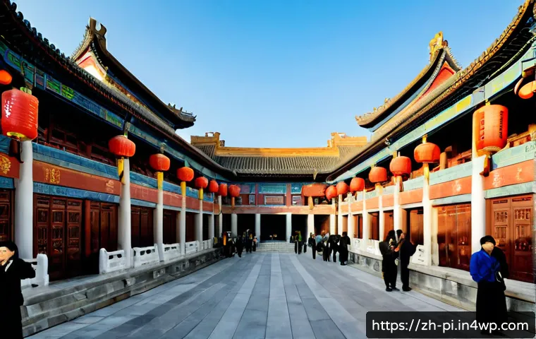 海洋城市如何做国际对标:从港口、文旅到蓝色经济的案例比较与落地选择 4 해양 도시의 국제적 사례 및 벤치마킹 관련 이미지 2