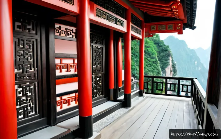 滨海项目如何做得更安全耐用:海洋城市规划的核心原则与方案选择 4 해양 도시 설계의 기본 원칙 관련 이미지 2